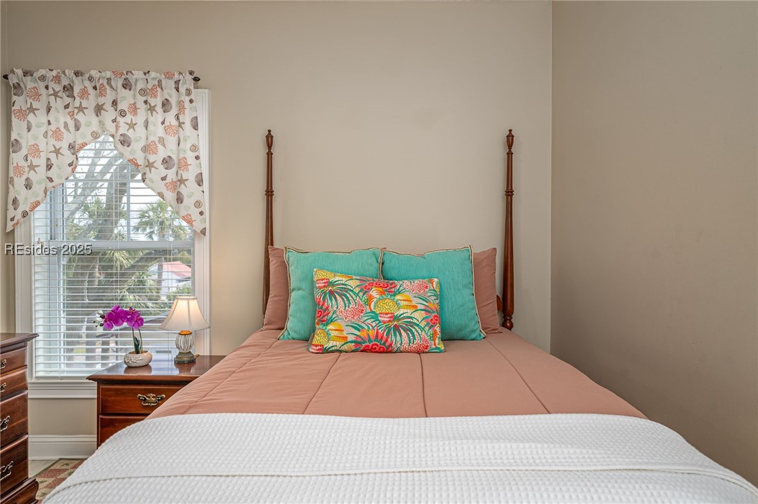 208 Jones Avenue, Tybee Island, Georgia image 33