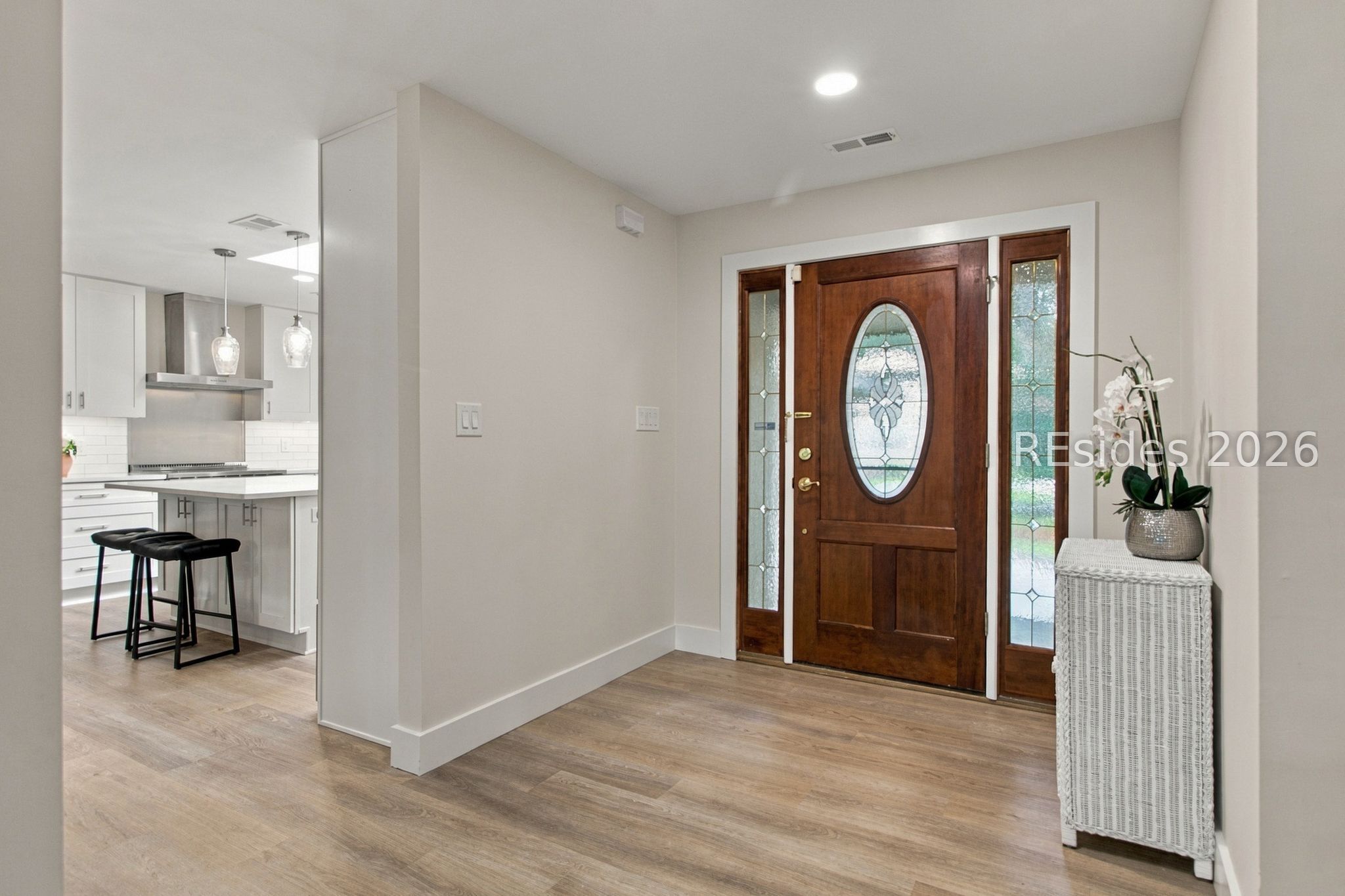 2 Sweet Gum Lane
