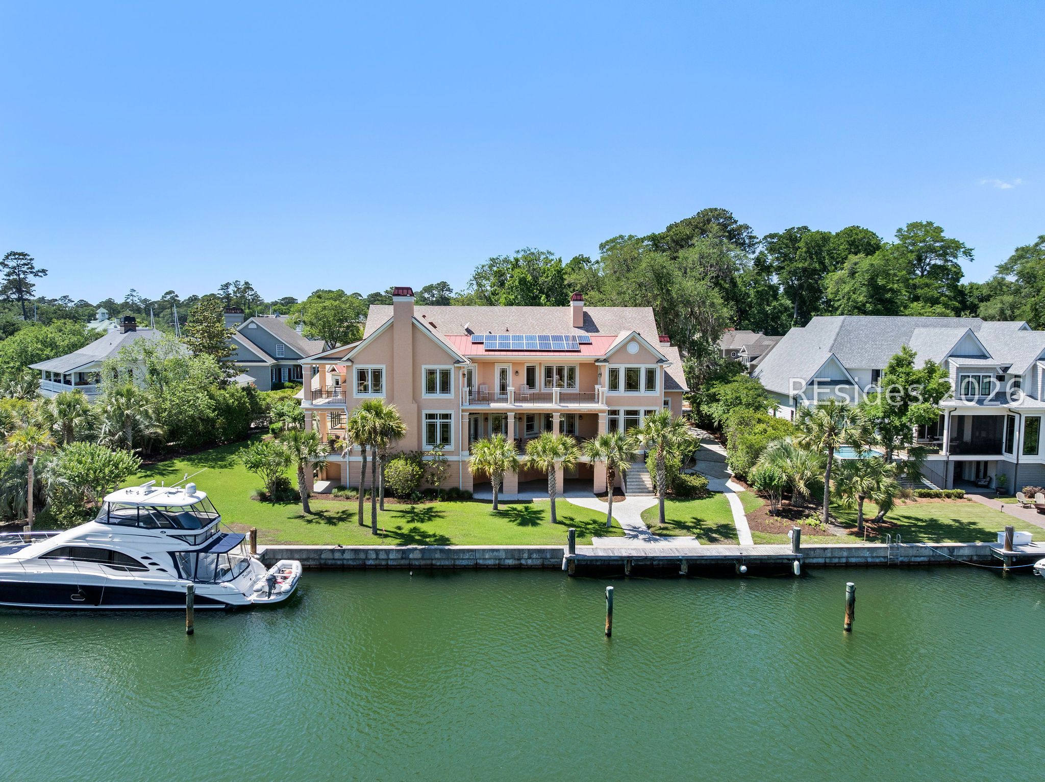 34 Sparwheel Lane