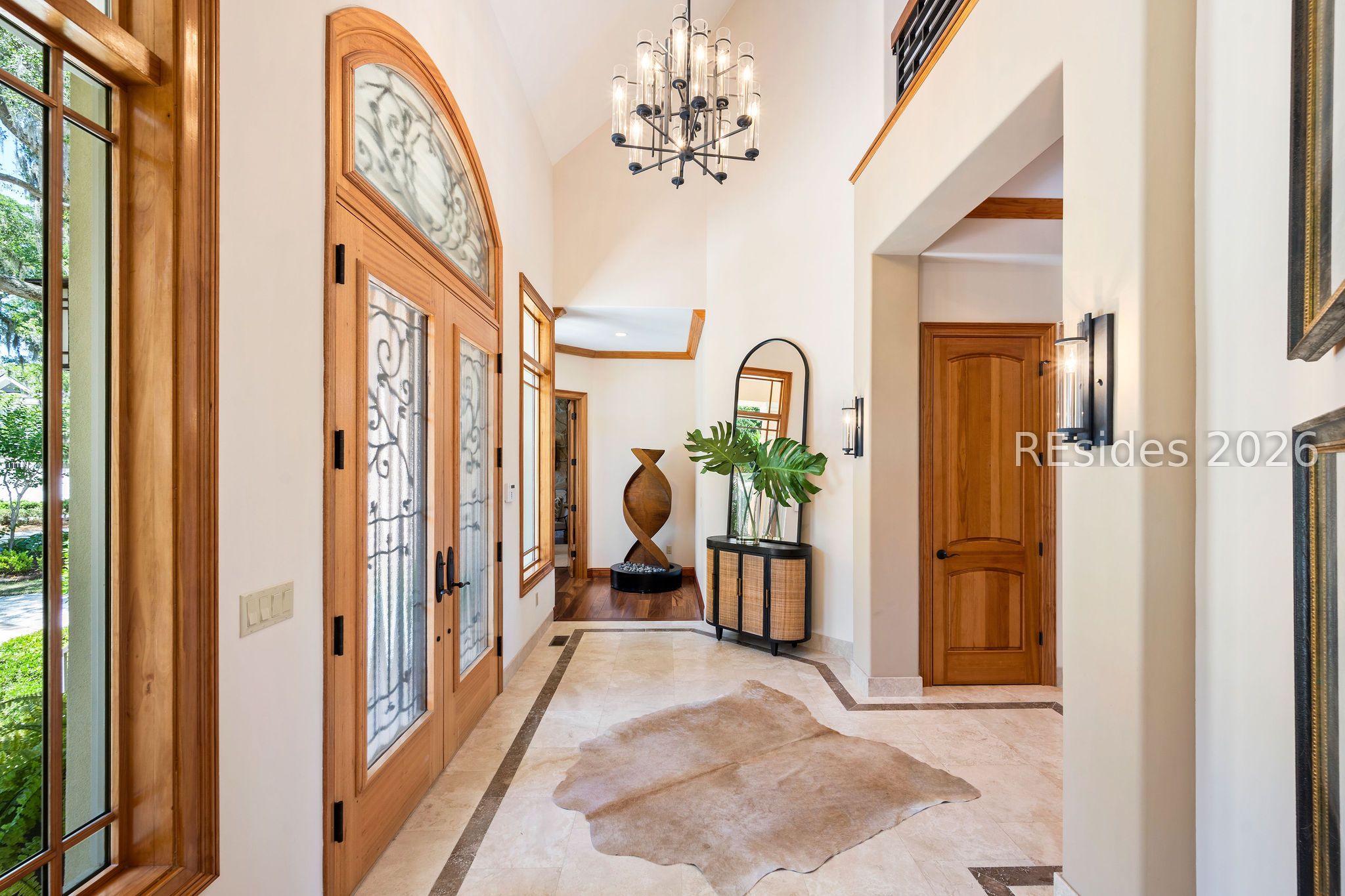 34 Sparwheel Lane