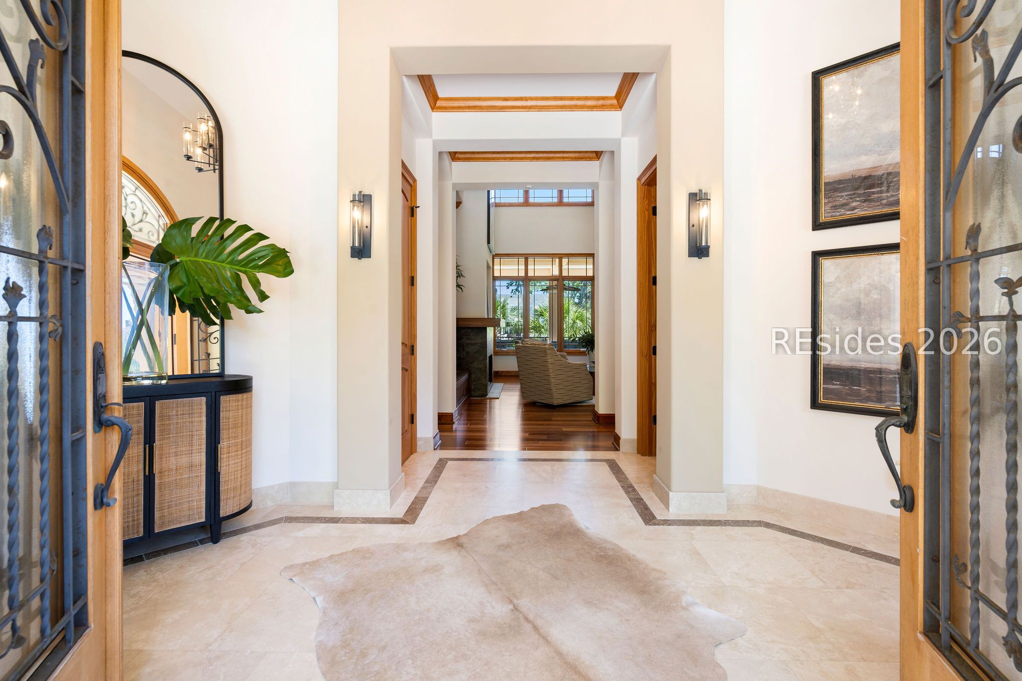 34 Sparwheel Lane