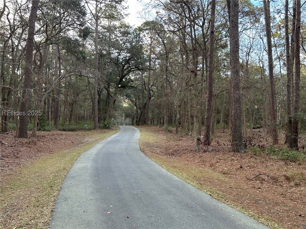 44 Masters Drive, Daufuskie Island, South Carolina image 8