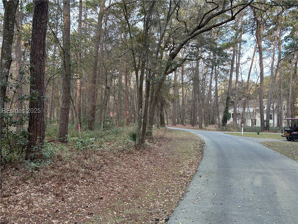 44 Masters Drive, Daufuskie Island, South Carolina image 7