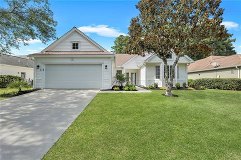 Photo for 12 John Kirk Road