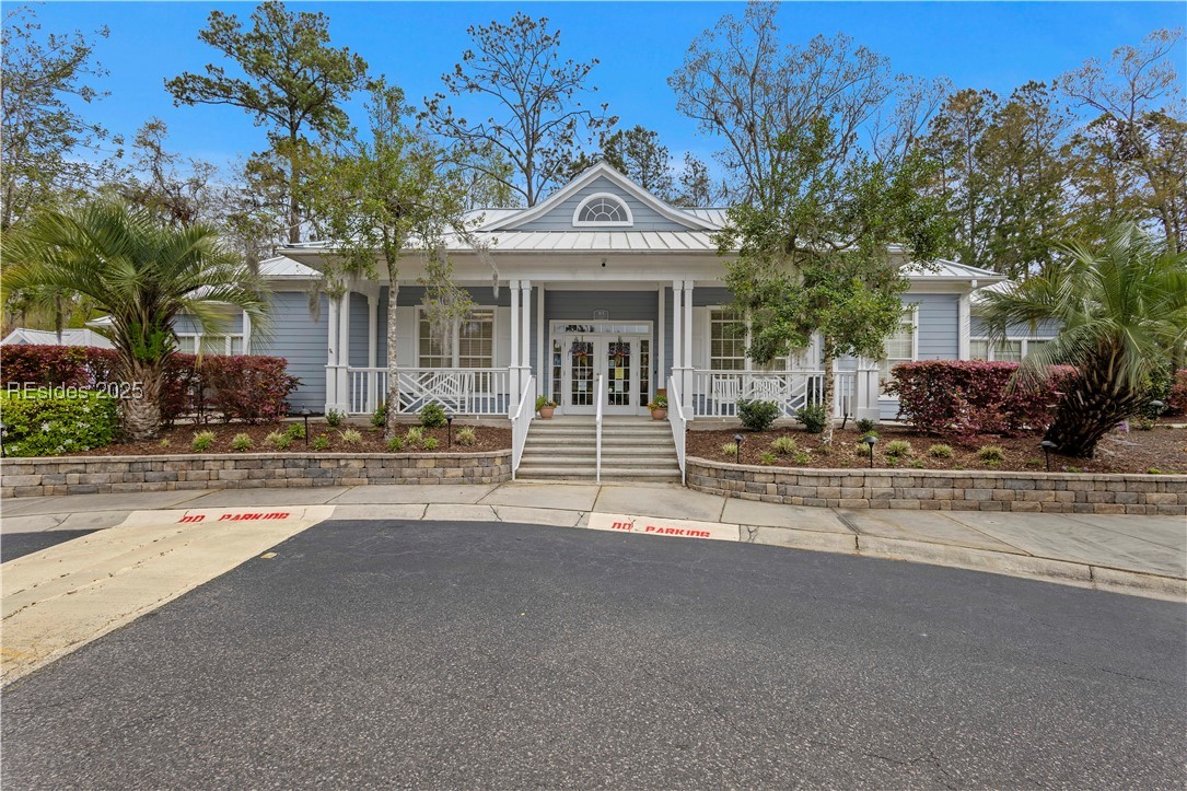 100 Kensington Boulevard #408, Bluffton, Texas image 44
