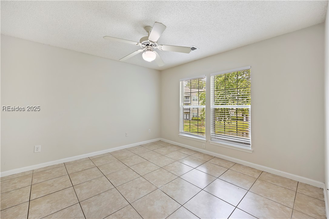 100 Kensington Boulevard #408, Bluffton, Texas image 34