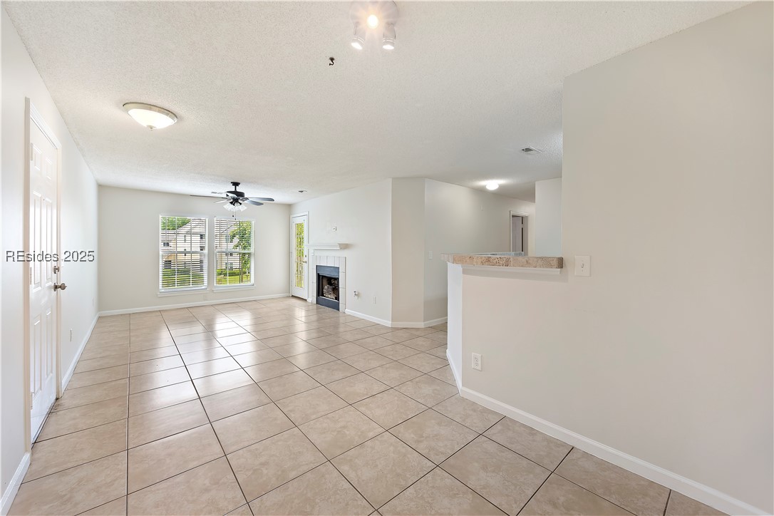 100 Kensington Boulevard #408, Bluffton, Texas image 13