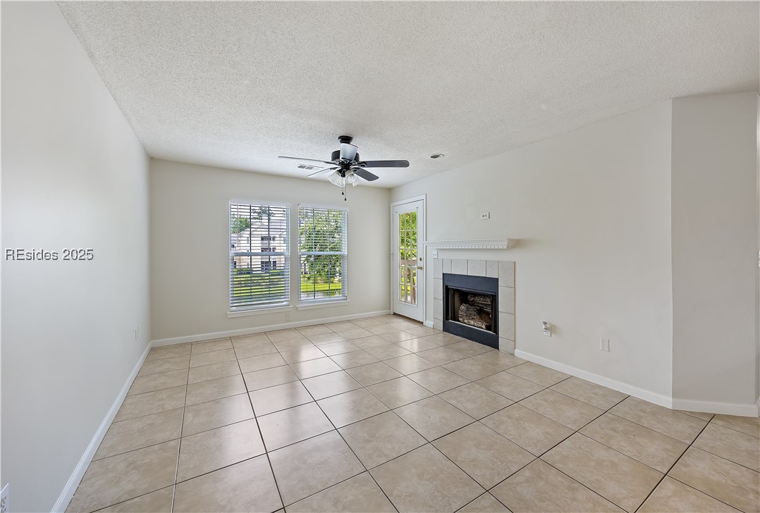 100 Kensington Boulevard #408, Bluffton, Texas image 5