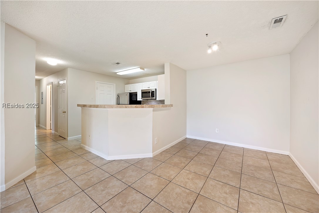 100 Kensington Boulevard #408, Bluffton, Texas image 14