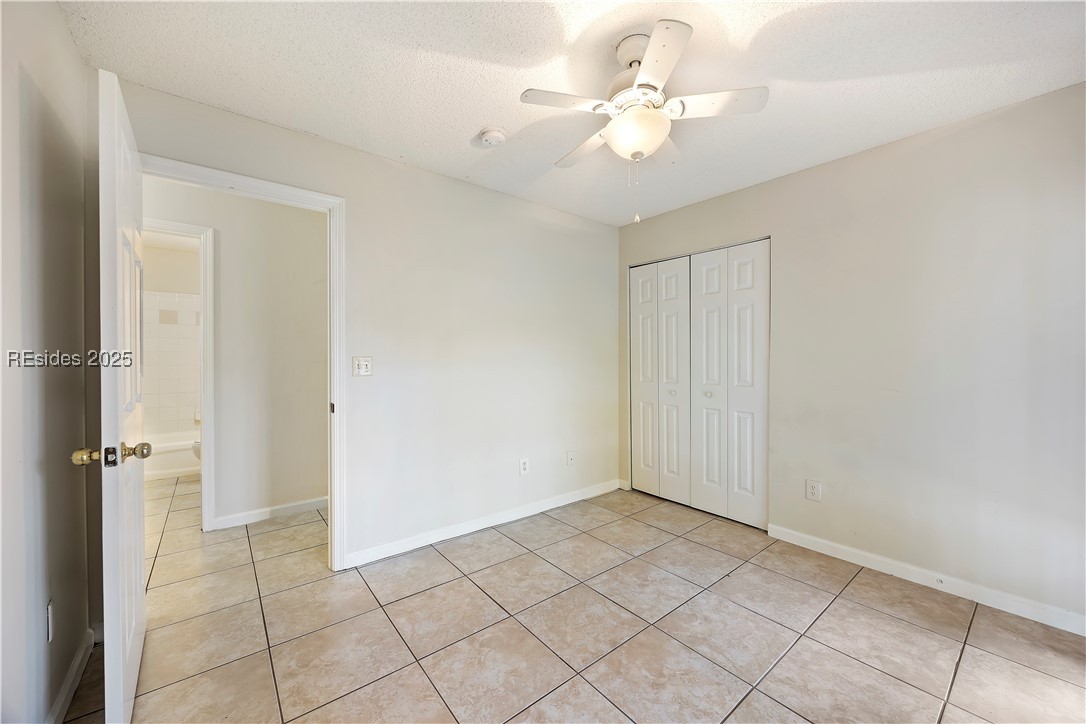 100 Kensington Boulevard #408, Bluffton, Texas image 22