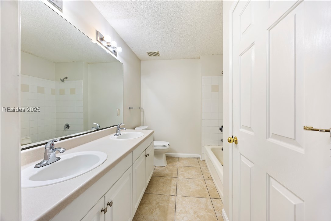 100 Kensington Boulevard #408, Bluffton, Texas image 32