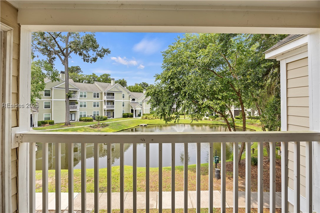 100 Kensington Boulevard #408, Bluffton, Texas image 35