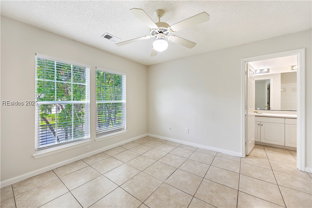 100 Kensington Boulevard #408, Bluffton, Texas image 29