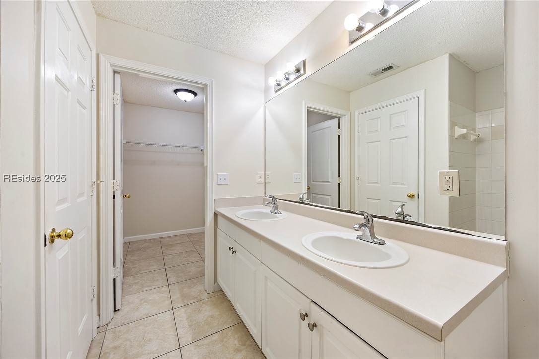 100 Kensington Boulevard #408, Bluffton, Texas image 33