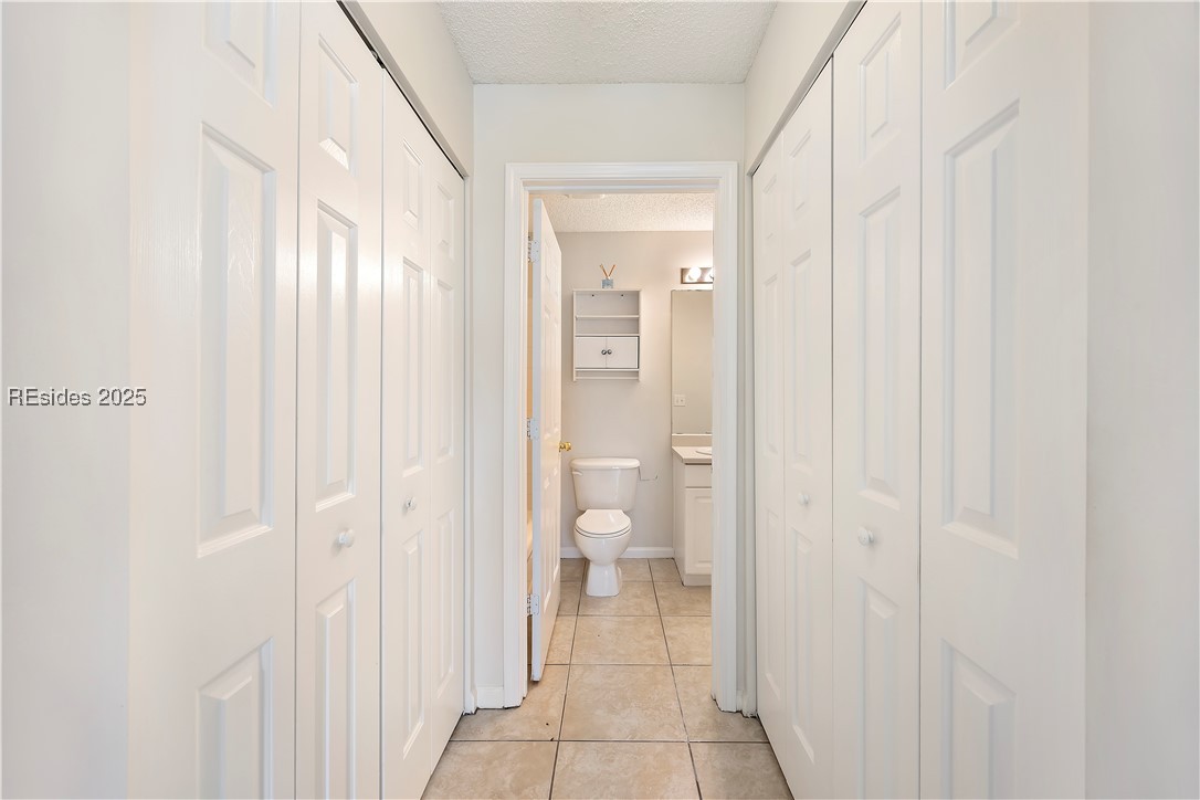 100 Kensington Boulevard #408, Bluffton, Texas image 24