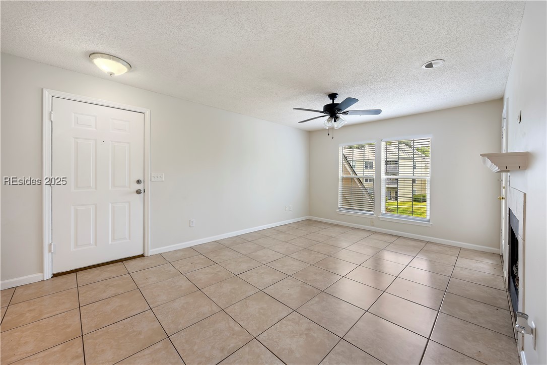 100 Kensington Boulevard #408, Bluffton, Texas image 6