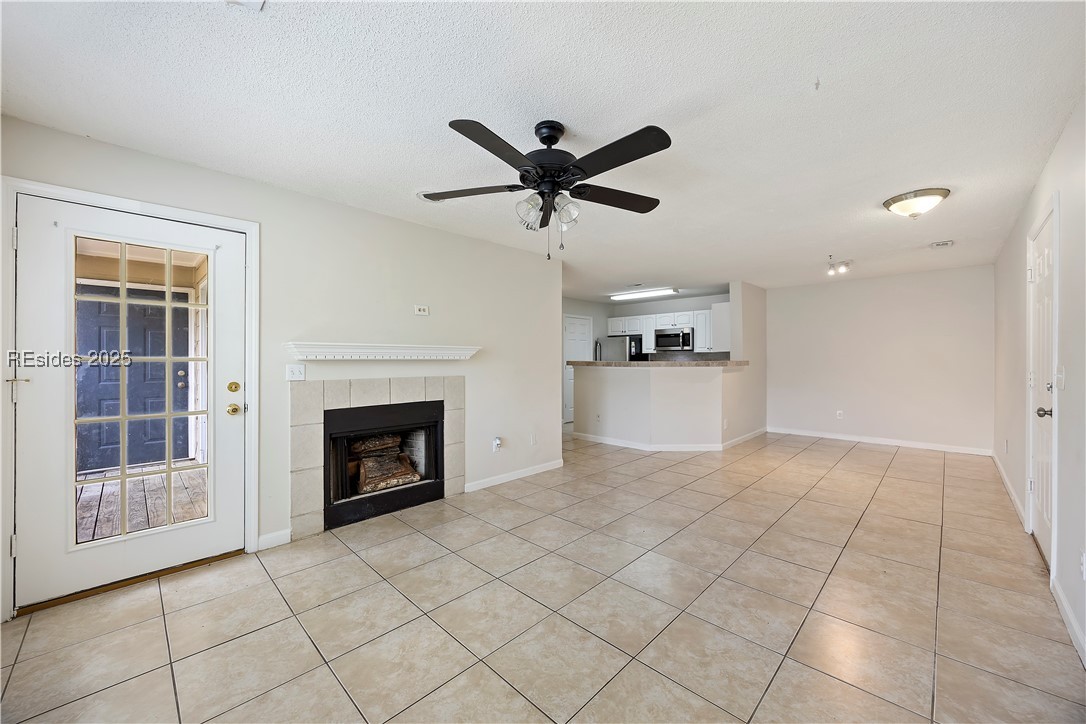 100 Kensington Boulevard #408, Bluffton, Texas image 11