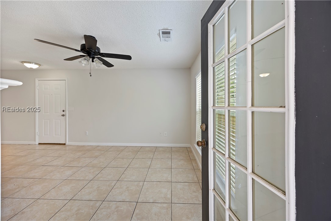 100 Kensington Boulevard #408, Bluffton, Texas image 9