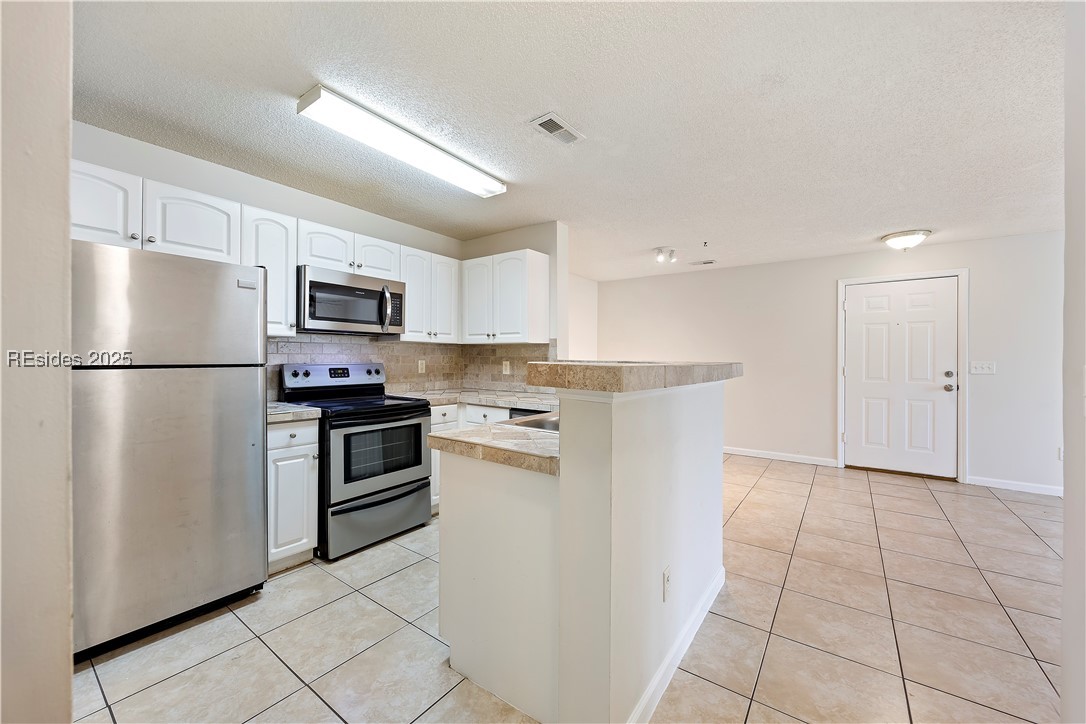 100 Kensington Boulevard #408, Bluffton, Texas image 15