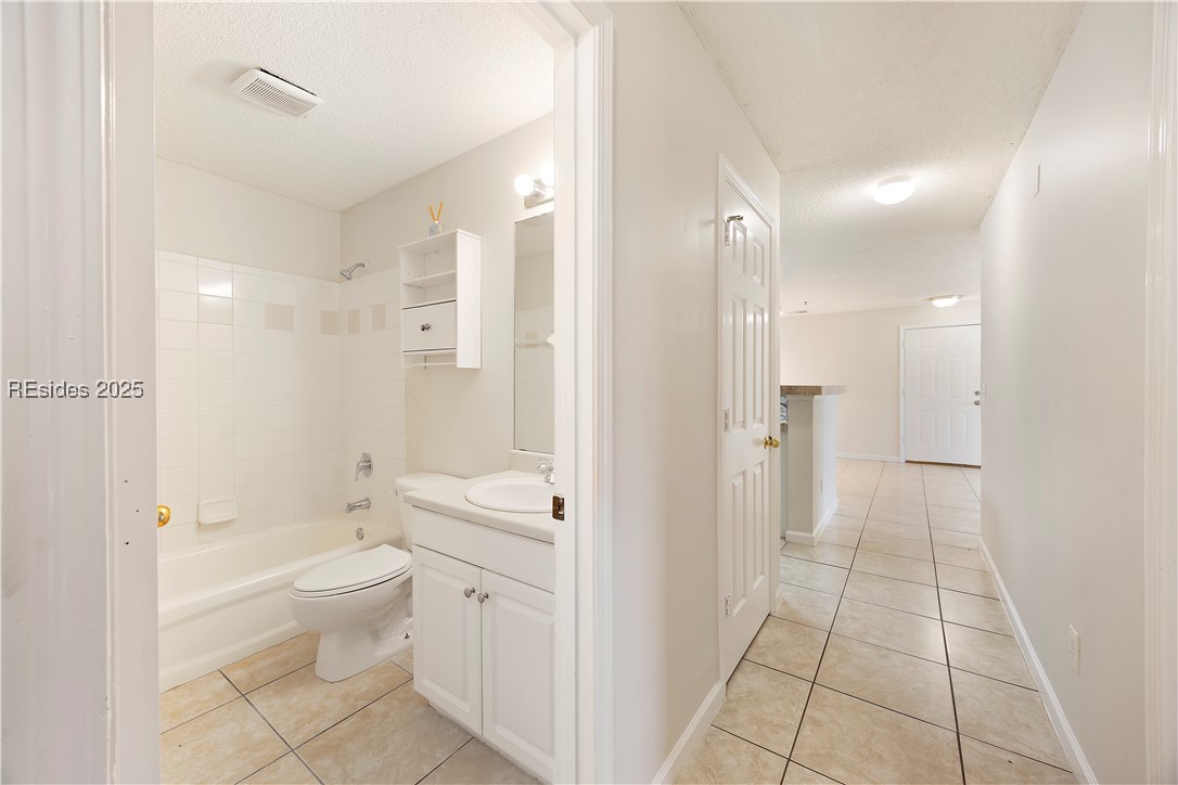 100 Kensington Boulevard #408, Bluffton, Texas image 20