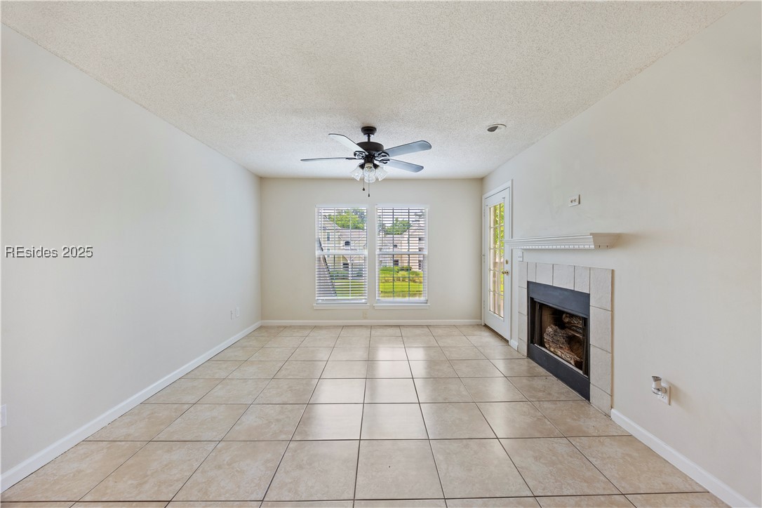 100 Kensington Boulevard #408, Bluffton, Texas image 37