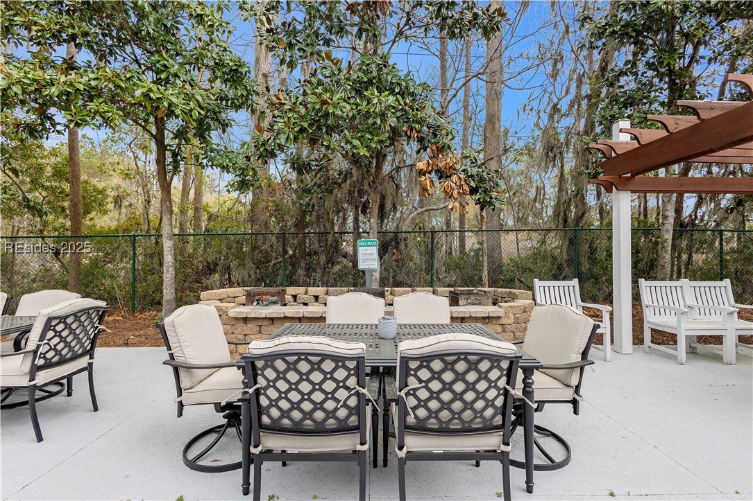 100 Kensington Boulevard #408, Bluffton, Texas image 48