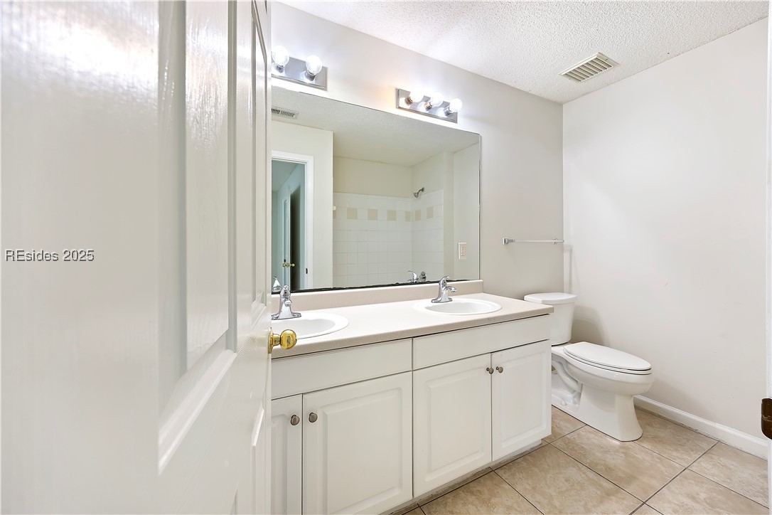 100 Kensington Boulevard #408, Bluffton, Texas image 31