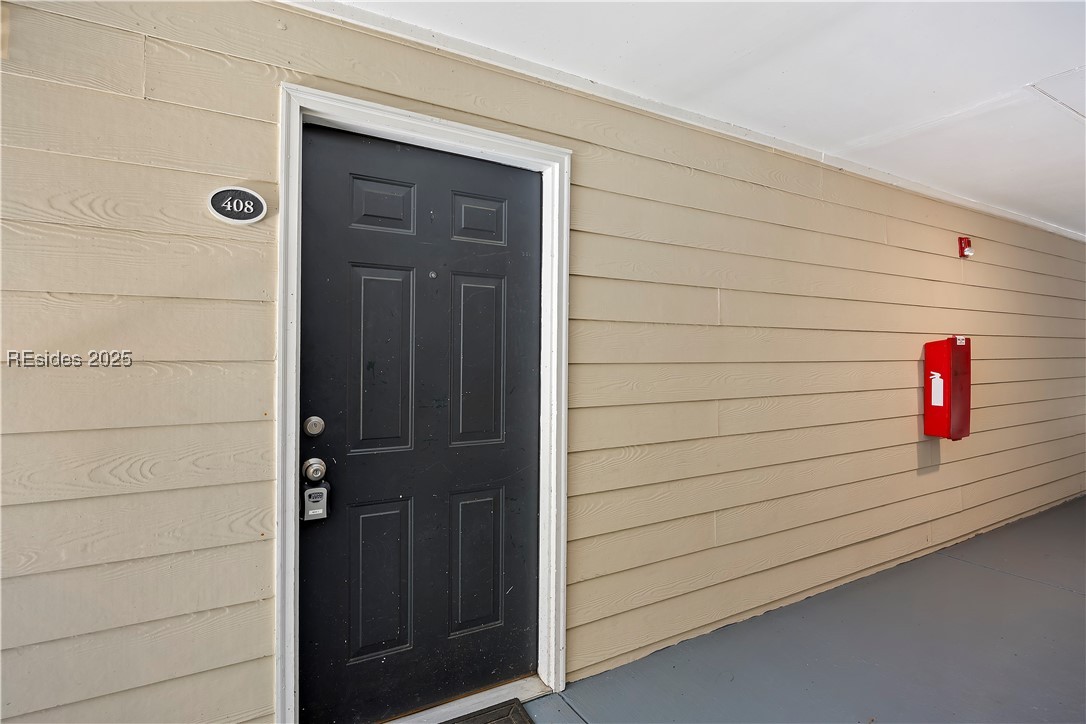 100 Kensington Boulevard #408, Bluffton, Texas image 38
