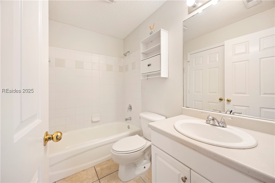 100 Kensington Boulevard #408, Bluffton, Texas image 19