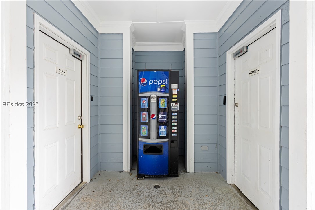100 Kensington Boulevard #408, Bluffton, Texas image 50