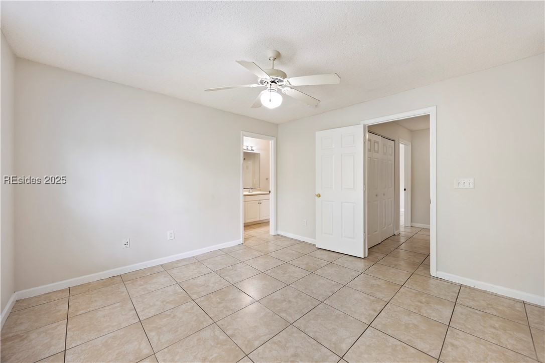 100 Kensington Boulevard #408, Bluffton, Texas image 30