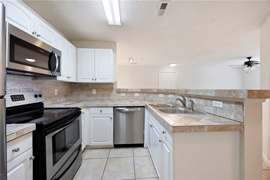 100 Kensington Boulevard #408, Bluffton, Texas image 17
