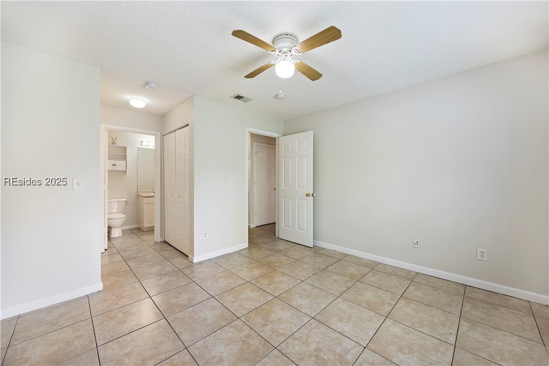 100 Kensington Boulevard #408, Bluffton, Texas image 26