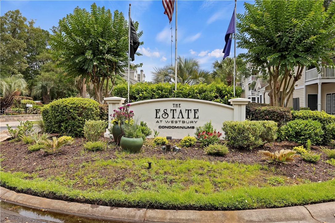100 Kensington Boulevard #408, Bluffton, Texas image 42