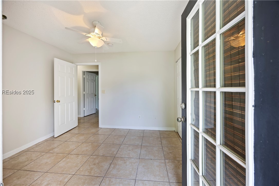 100 Kensington Boulevard #408, Bluffton, Texas image 36