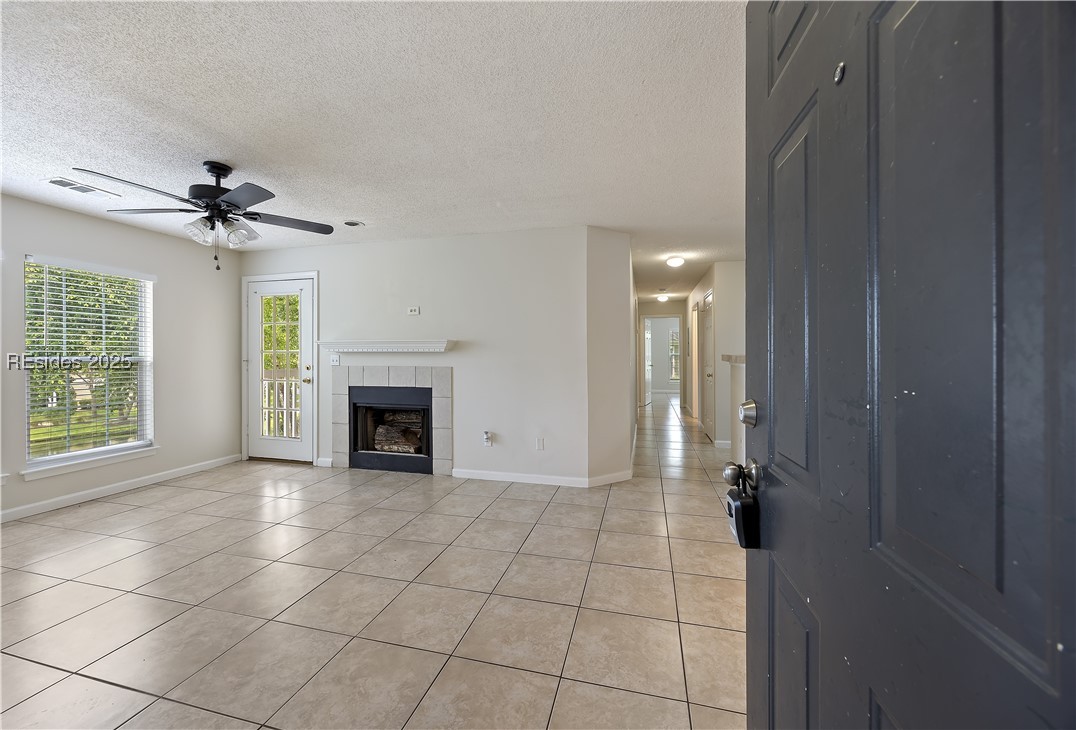 100 Kensington Boulevard #408, Bluffton, Texas image 4