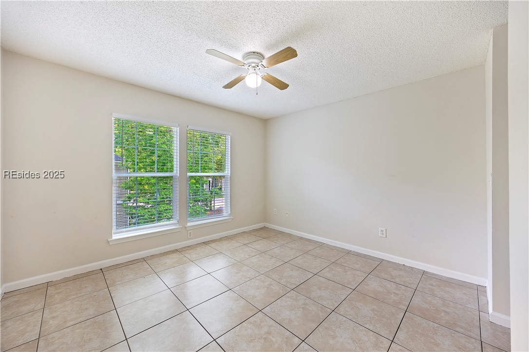 100 Kensington Boulevard #408, Bluffton, Texas image 23