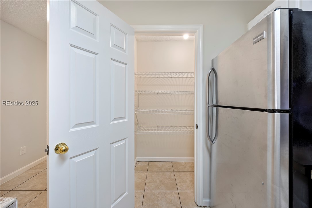 100 Kensington Boulevard #408, Bluffton, Texas image 16