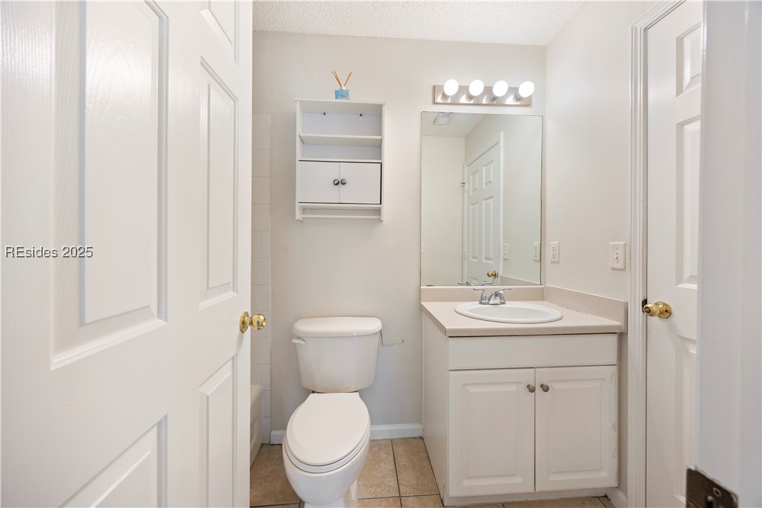 100 Kensington Boulevard #408, Bluffton, Texas image 25