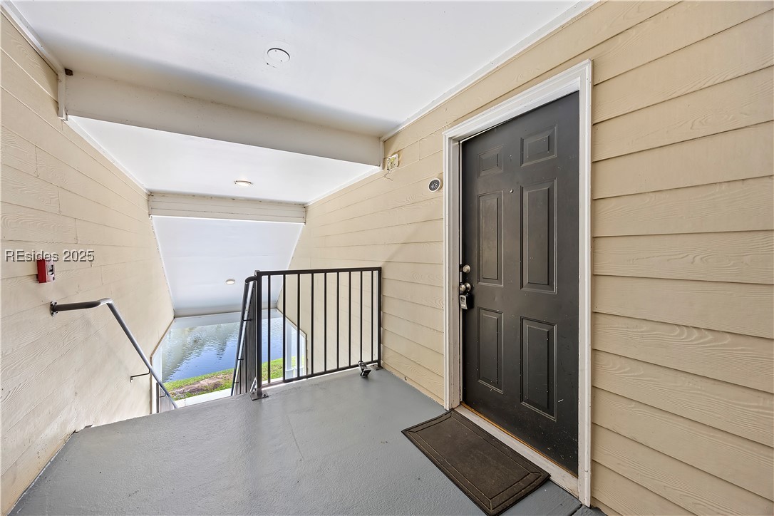 100 Kensington Boulevard #408, Bluffton, Texas image 3