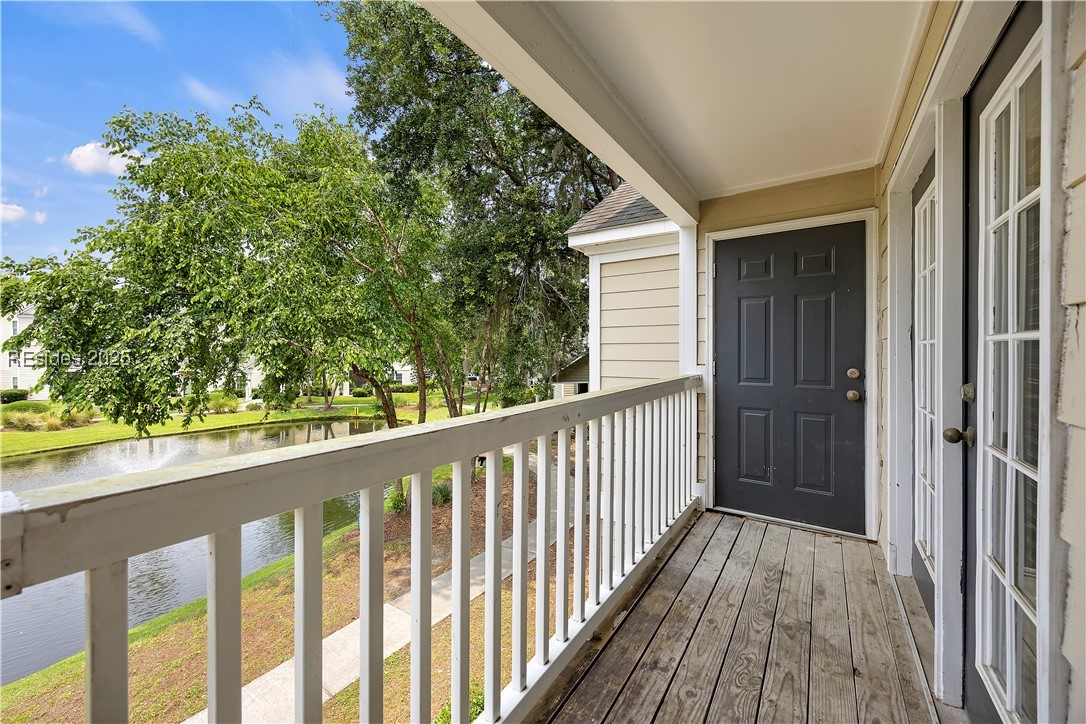 100 Kensington Boulevard #408, Bluffton, Texas image 7