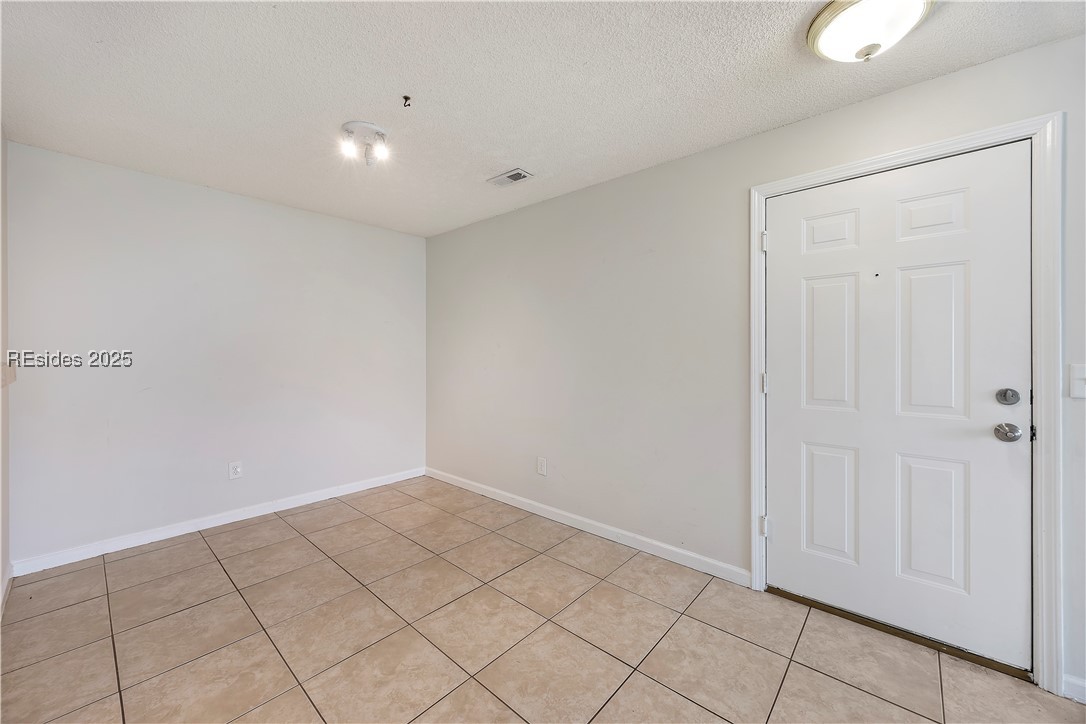 100 Kensington Boulevard #408, Bluffton, Texas image 12