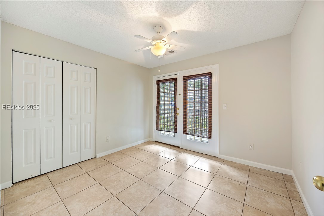 100 Kensington Boulevard #408, Bluffton, Texas image 21