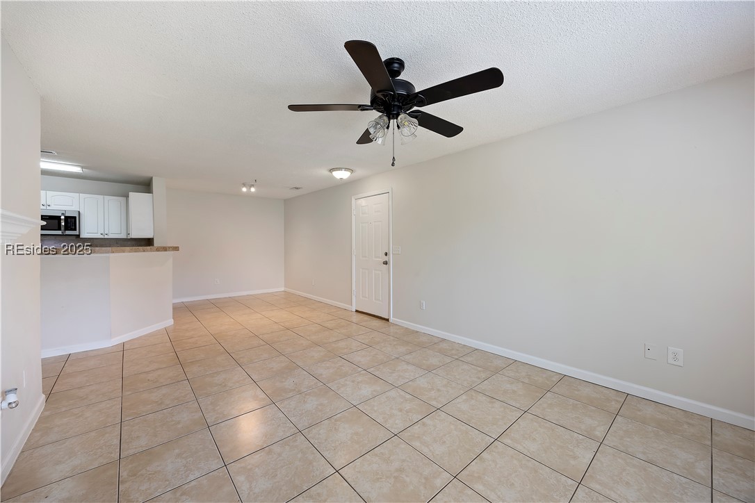 100 Kensington Boulevard #408, Bluffton, Texas image 10