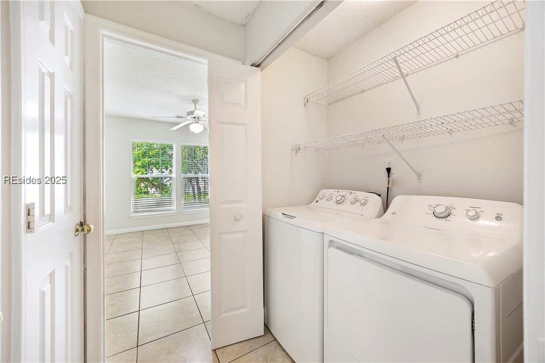 100 Kensington Boulevard #408, Bluffton, Texas image 28