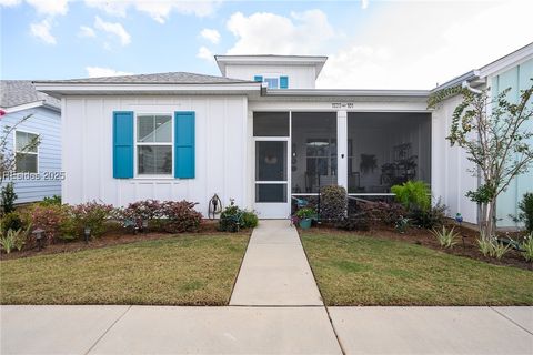 MLS: 453405