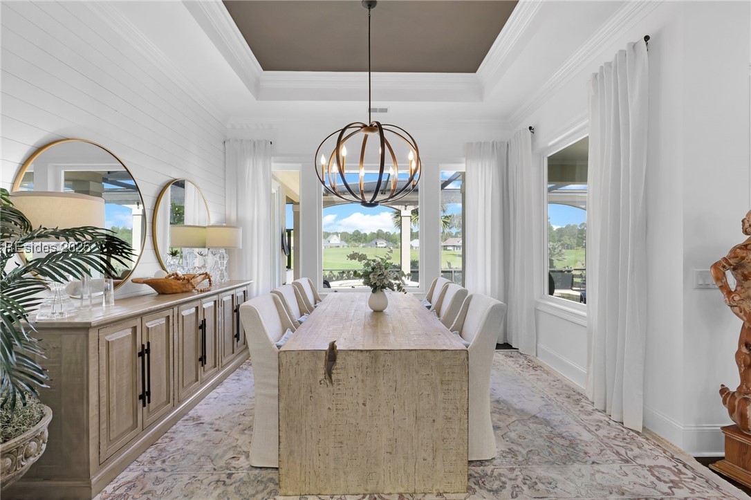 40 Hampton Hall Boulevard, Bluffton, Texas image 27