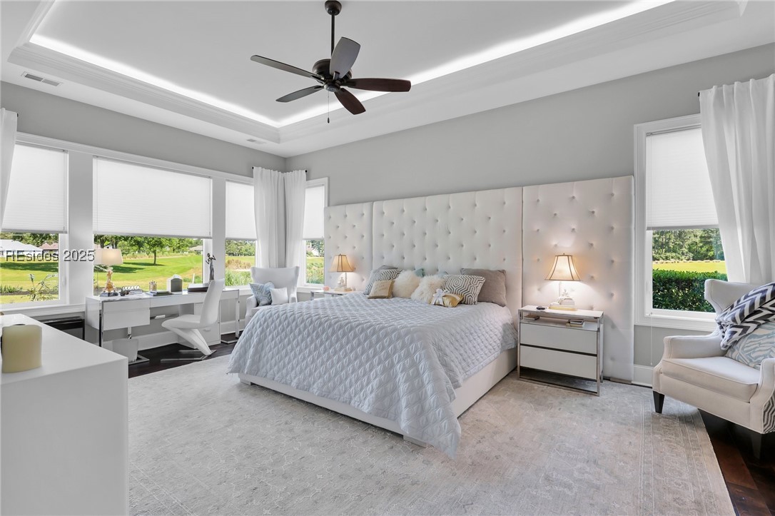 40 Hampton Hall Boulevard, Bluffton, Texas image 31