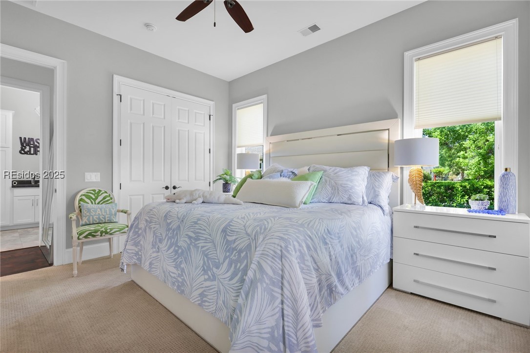 40 Hampton Hall Boulevard, Bluffton, Texas image 46