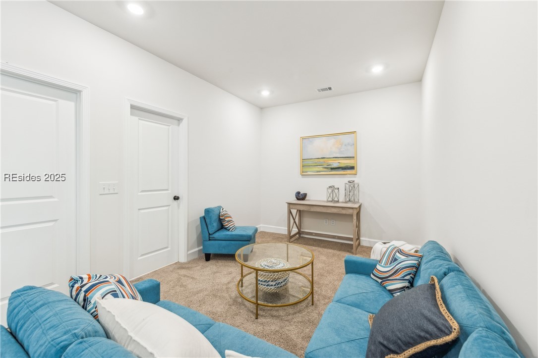 Ridgeland, South Carolina 29936, United States, 3 Bedrooms Bedrooms, ,3 BathroomsBathrooms,Residential,Active,168296